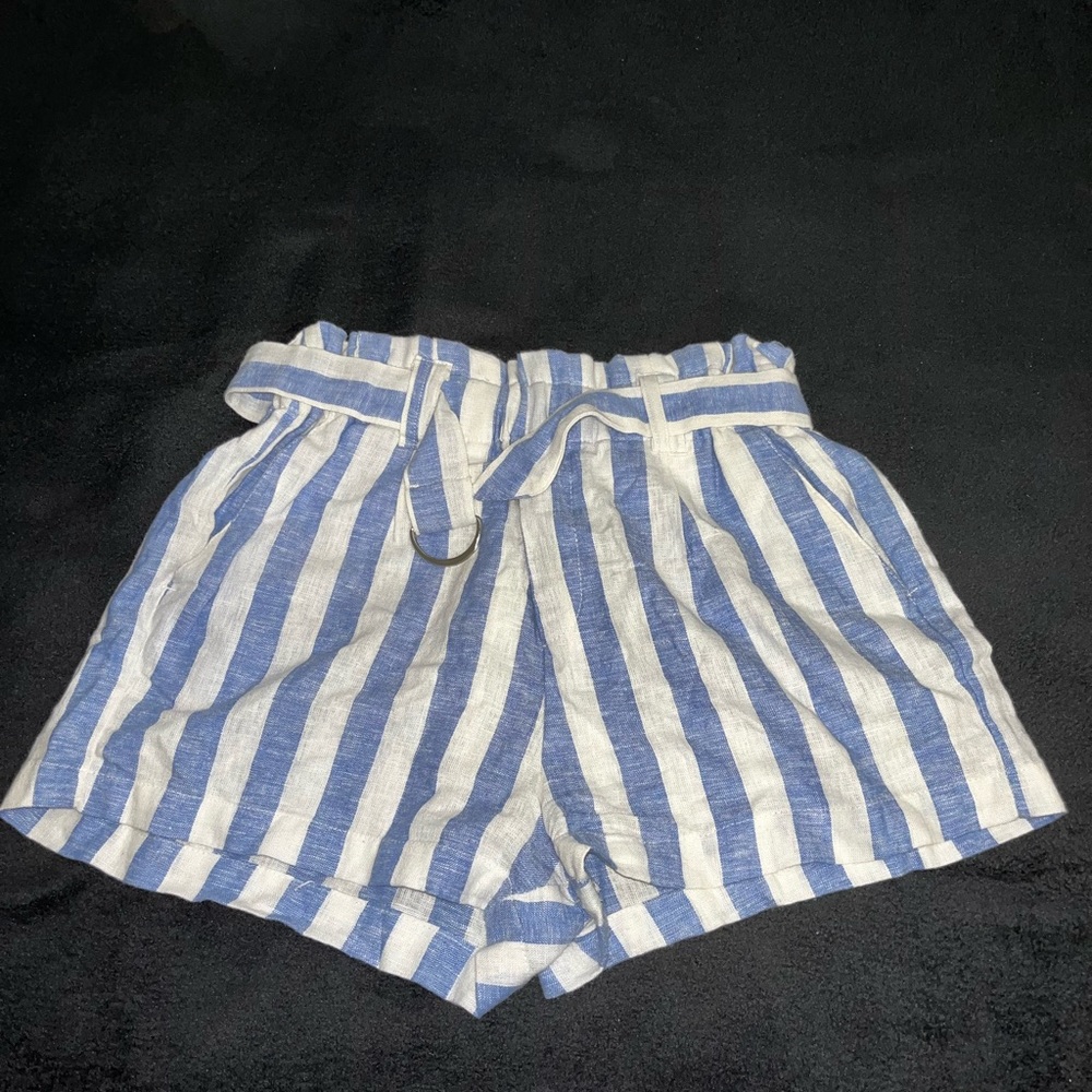 Womens clothes